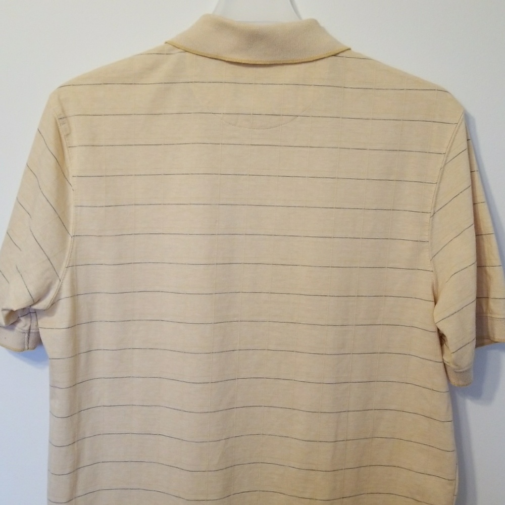 Haggard    Polos style - Picture 7 of 8